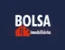 Miniatura da foto de IMOBILIARIA BOLSA DE IMOVEIS LTDA